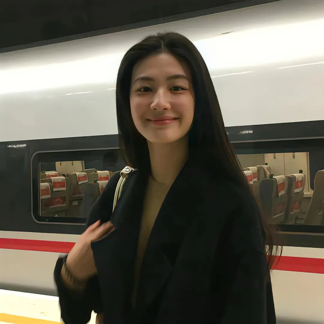 够姜空姐