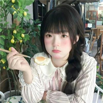 彼得兔