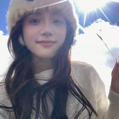 放牛班的春天