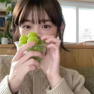 年度新片