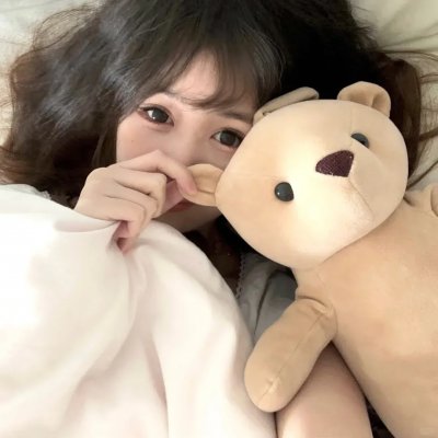 看孩人的诱惑