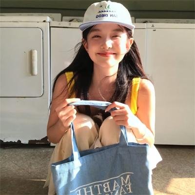 16次日出