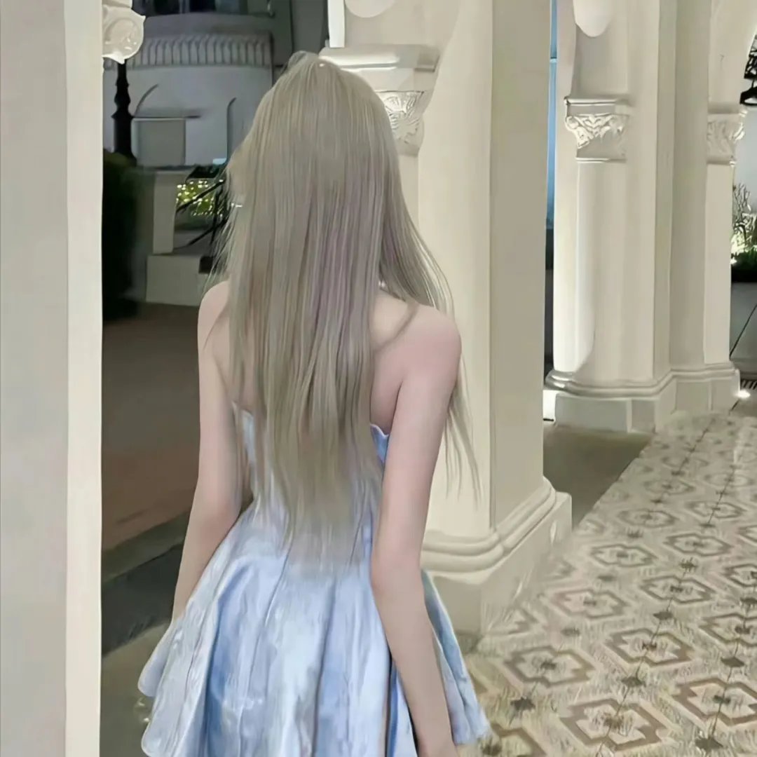 窈窕赌女2