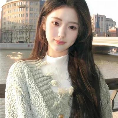坏姐姐之拆婚联盟