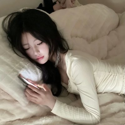 清风的味道