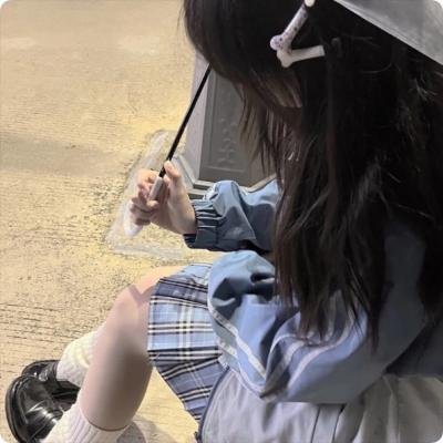 女帅男兵