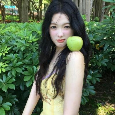 树妖