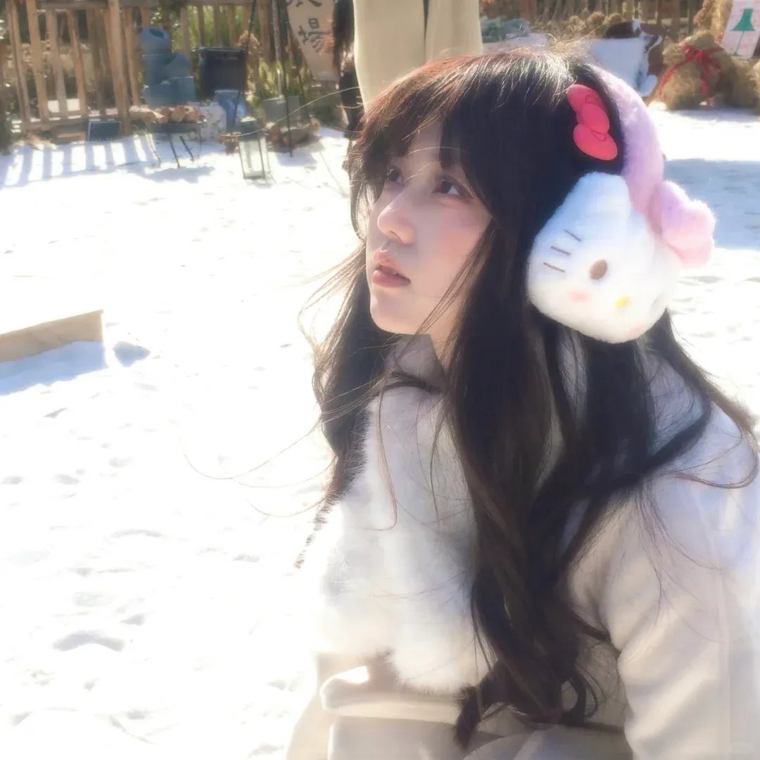 山村狐妻